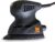 WEN 6301 Electric Detailing Palm Sander