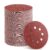 150pcs Sanding Discs Set, 5-Inch 8-Hole Sandpaper, Including 60,80,100,120,150,180,240,320,400,600 Grit for Woodworking or Automotive